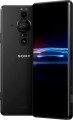 Sony Xperia Pro-I 512GB