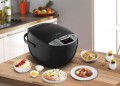 Moulinex Simply Cook MK611832