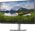 Dell S2721HS