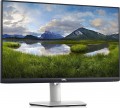 Dell S2721HS