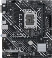 Asus PRIME H610M-E D4