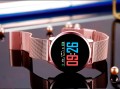 Smart Watch Q8