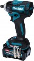 Makita TW004GD201