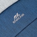 RIVACASE 7562 15.6