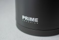 Prime Technics PKP 1765 B