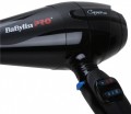 BaByliss PRO Caruso Ion BAB6510IRE