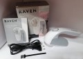RAVEN EGU001