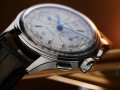 Certina DS Chronograph Automatic C038.462.16.037.00