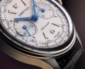 Certina DS Chronograph Automatic C038.462.16.037.00