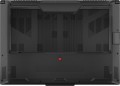 Asus TUF Dash F15 (2022) FX517ZR