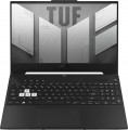 Asus TUF Dash F15 (2022) FX517ZM