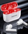 Lenovo LivePods LP1