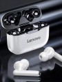 Lenovo LivePods LP1