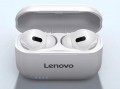 Lenovo LivePods LP1s