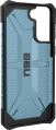 UAG Plasma for Galaxy S21 Plus