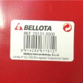 Bellota 25131-2000.B