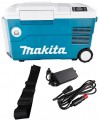 Makita DCW180Z