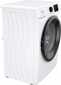 Gorenje WNEI 72 SB