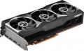 Sapphire Radeon RX 6800 XT 21304-01-20G