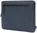 Incase Compact Sleeve Woolenex for MacBook Pro 16