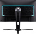 Acer Predator XB273UNXbmiiprzx