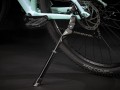 Trek Marlin 4 29 2022