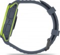 Garmin Instinct 2 Surf Edition