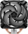 ARCTIC Freezer A35 CO