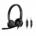 Creative Chat mini-Jack 3.5 mm