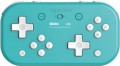 8BitDo Lite Bluetooth Gamepad