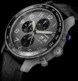 Adriatica 1963.4227A