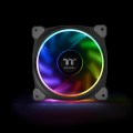 Thermaltake Riing Plus 12 RGB Radiator Fan TT Premium 5 Fan
