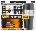 DeWALT DT70736TM