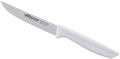 Arcos Niza 818031