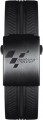 TISSOT T-Race MotoGP 2018 Automatic Limited Edition