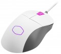 Cooler Master MasterMouse MM730