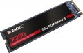 Emtec X250 M2 SATA SSD Power Plus