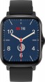 Globex Smart Watch Me 3
