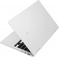 Samsung Galaxy Book2 360 13