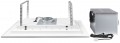 Toflesz OK-6 Luxor Glass 120 700