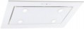 Toflesz OK-6 Luxor Glass 120 700