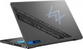 Asus ROG Zephyrus G14 AW SE GA401QEC