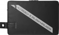 Asus ROG Zephyrus G14 AW SE GA401QEC