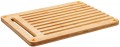 Fiskars 1057551