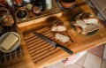 Fiskars 1057551