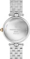 Frederique Constant FC-200MPW2AR2B