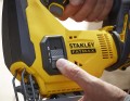 Stanley FatMax SFMCS600M2K