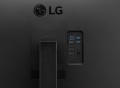 LG 32BN67U-B