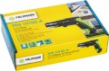 Fieldmann FDS 10102-A