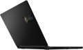 MSI Stealth 15M B12UE
